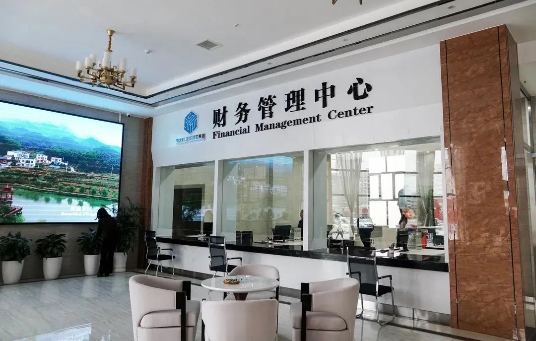 微信图片_9.jpg 微信图片_9.jpg