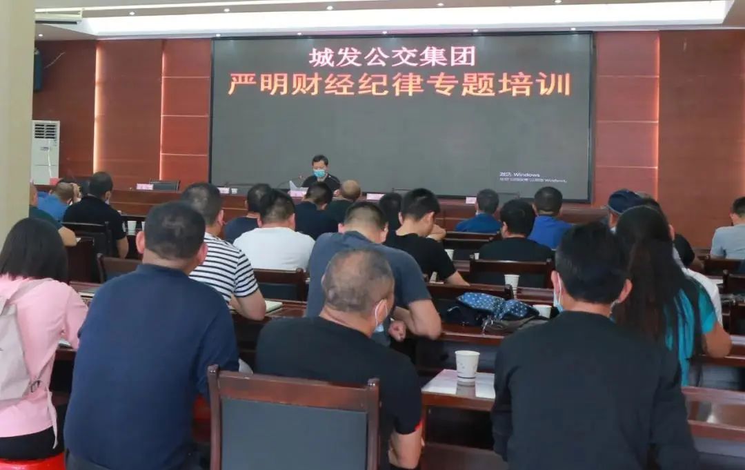 微信图片_1.jpg
