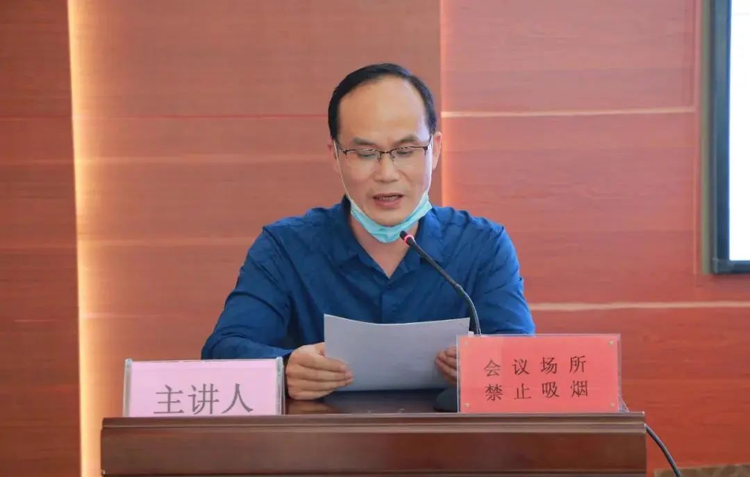 微信图片_3.jpg