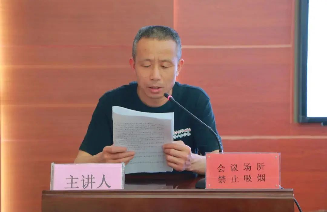 微信图片_4.jpg