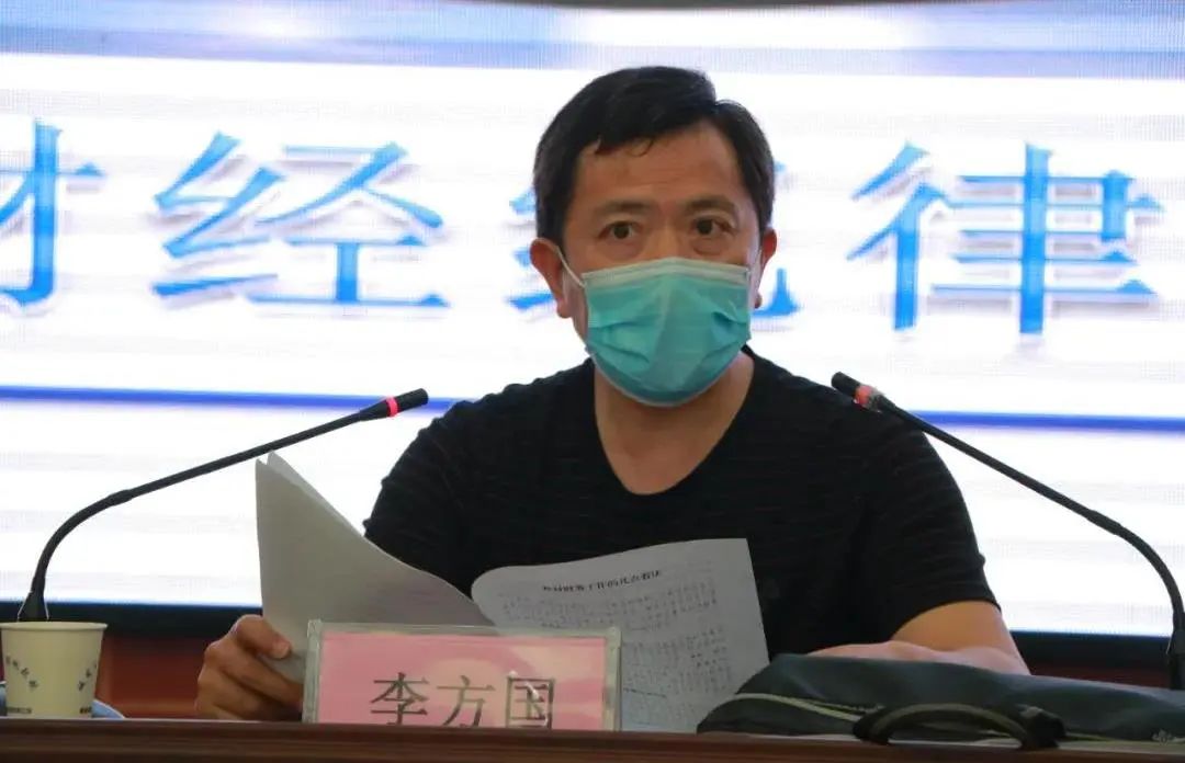 微信图片_5.jpg