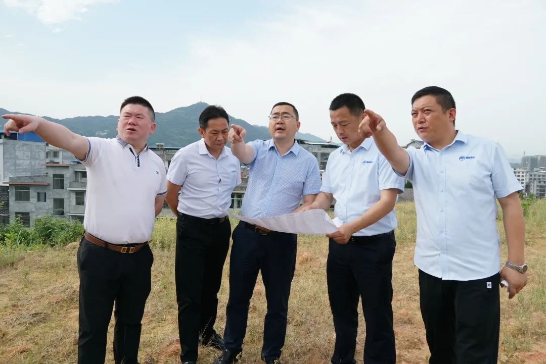 微信图片_2.jpg
