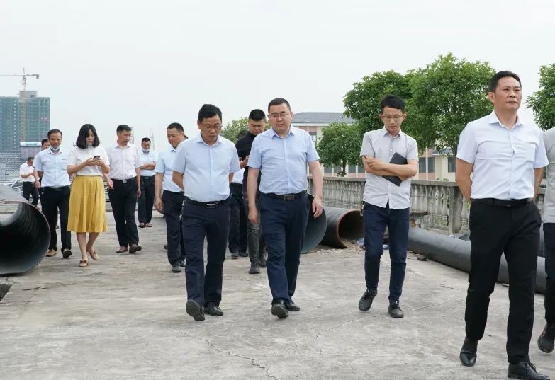 微信图片3.jpg