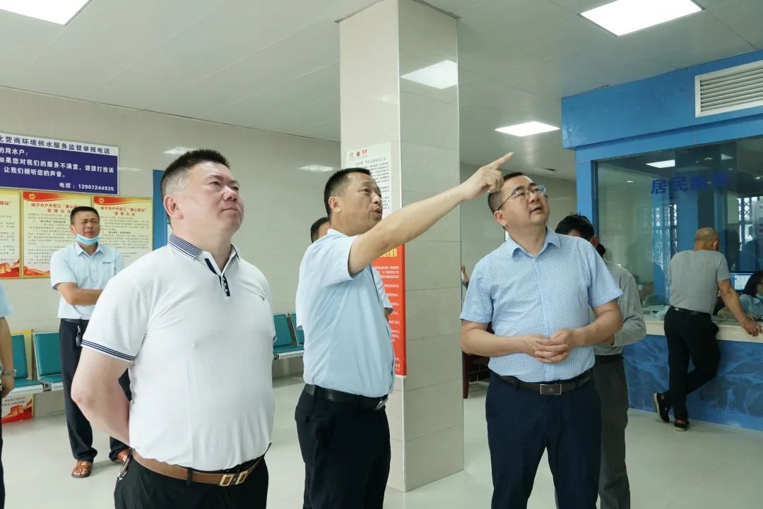 微信图片_4.jpg