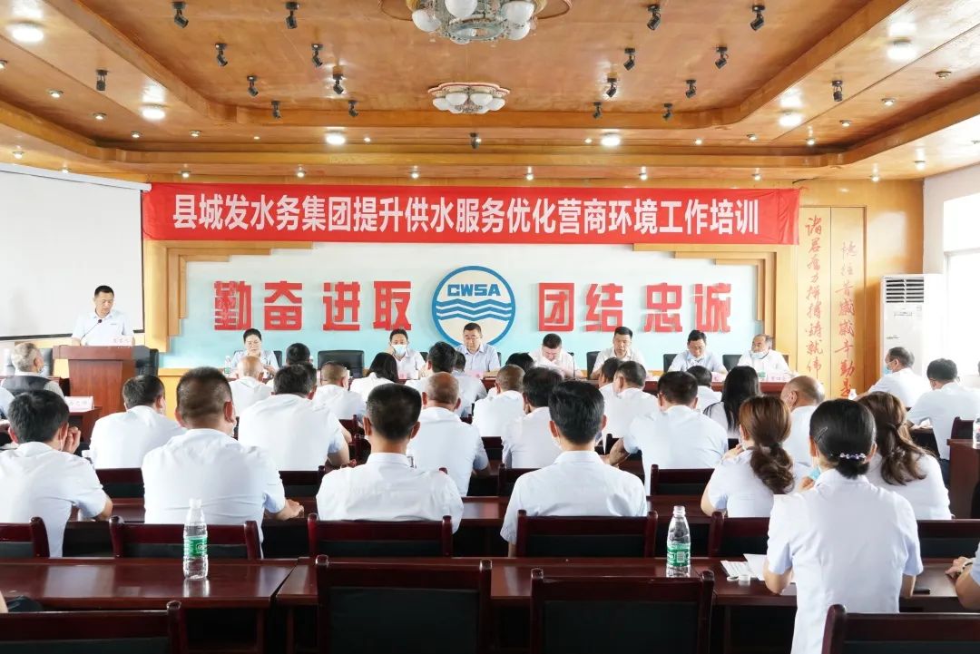 微信图片6.jpg
