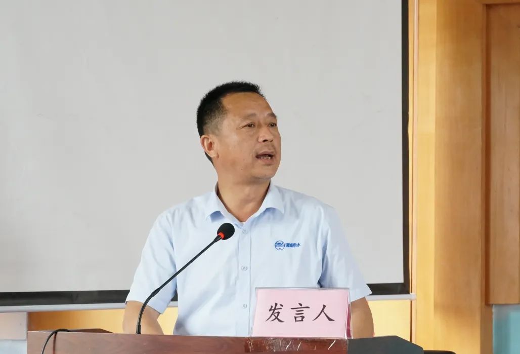 微信图片_7.jpg