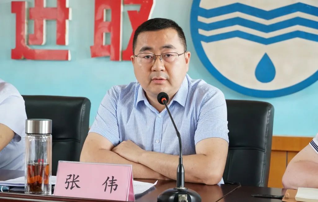 微信图片_9.jpg