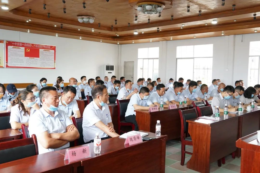微信图片_10.jpg