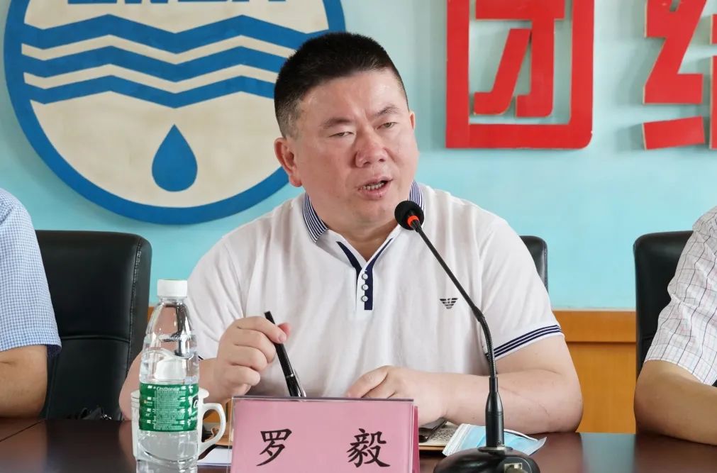 微信图片_11.jpg