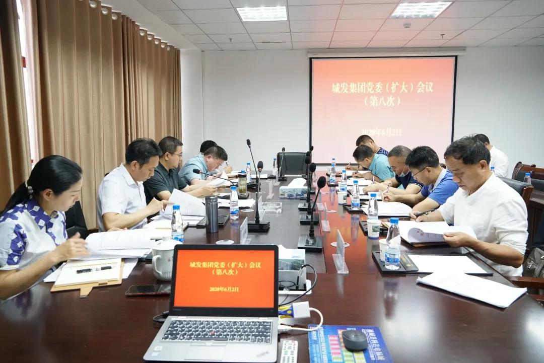 微信图片_1.jpg