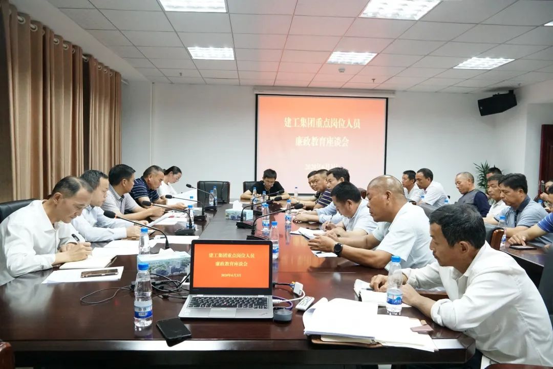 微信图片_2.jpg