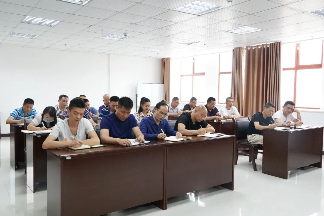 微信图片_2.jpg