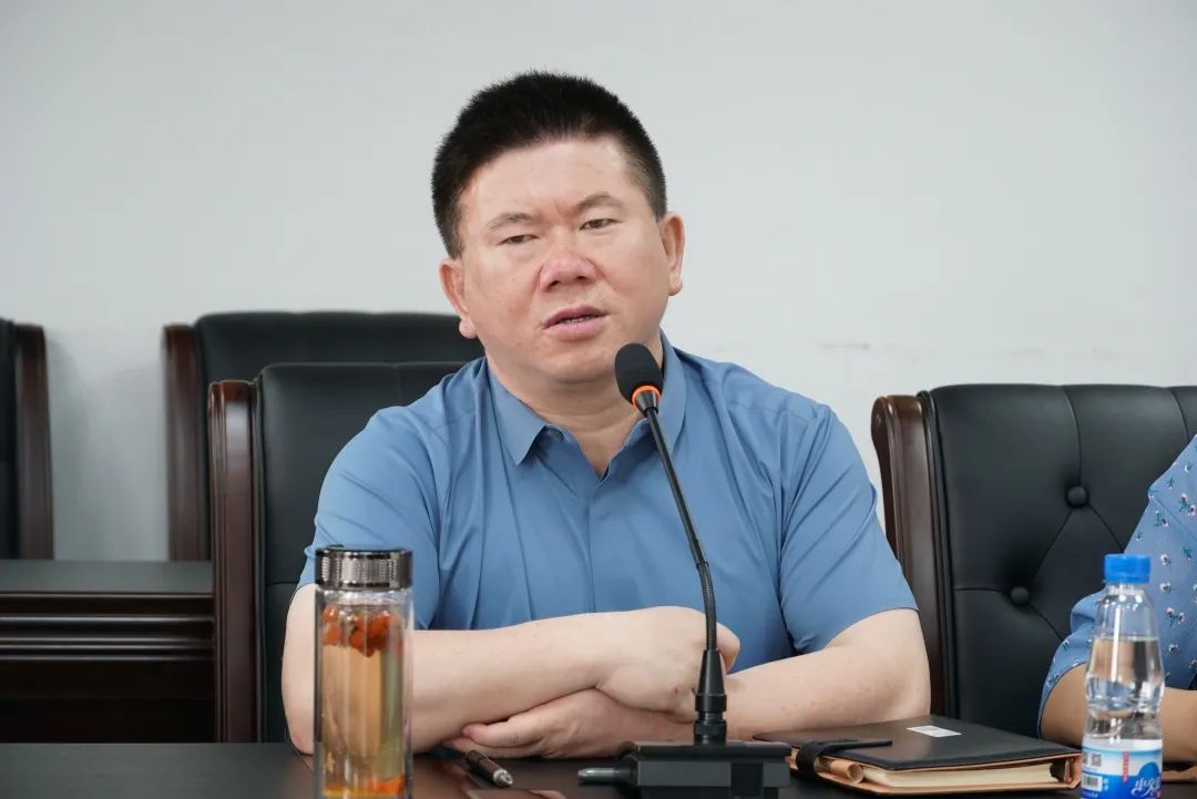微信图片_3.jpg