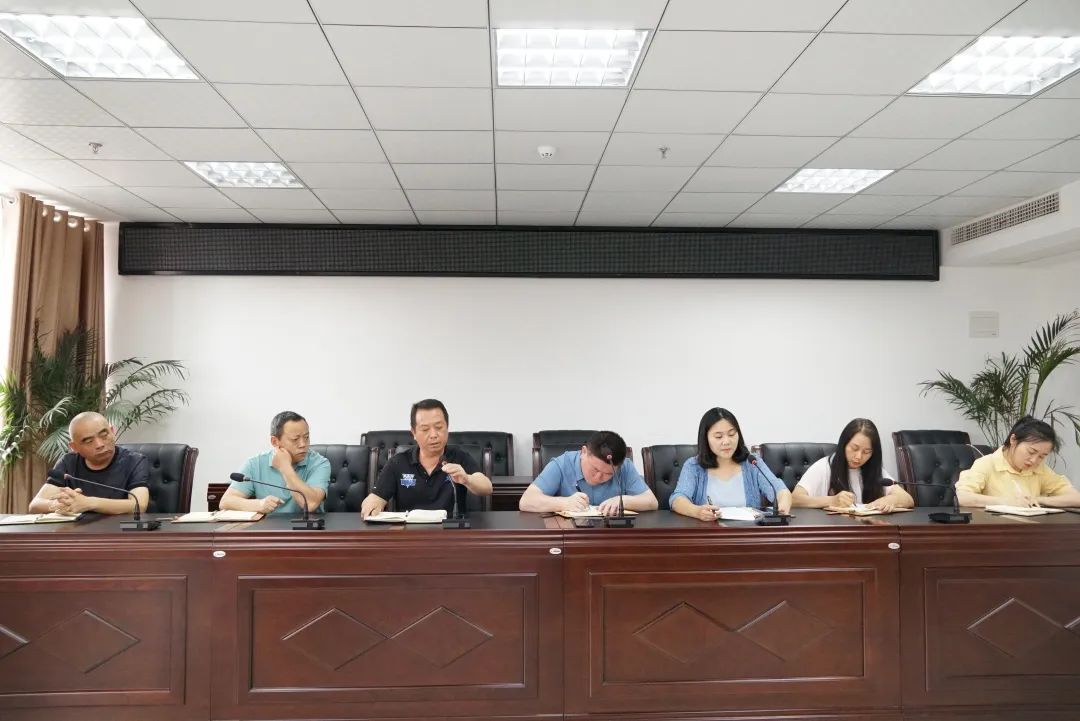 微信图片_5.jpg