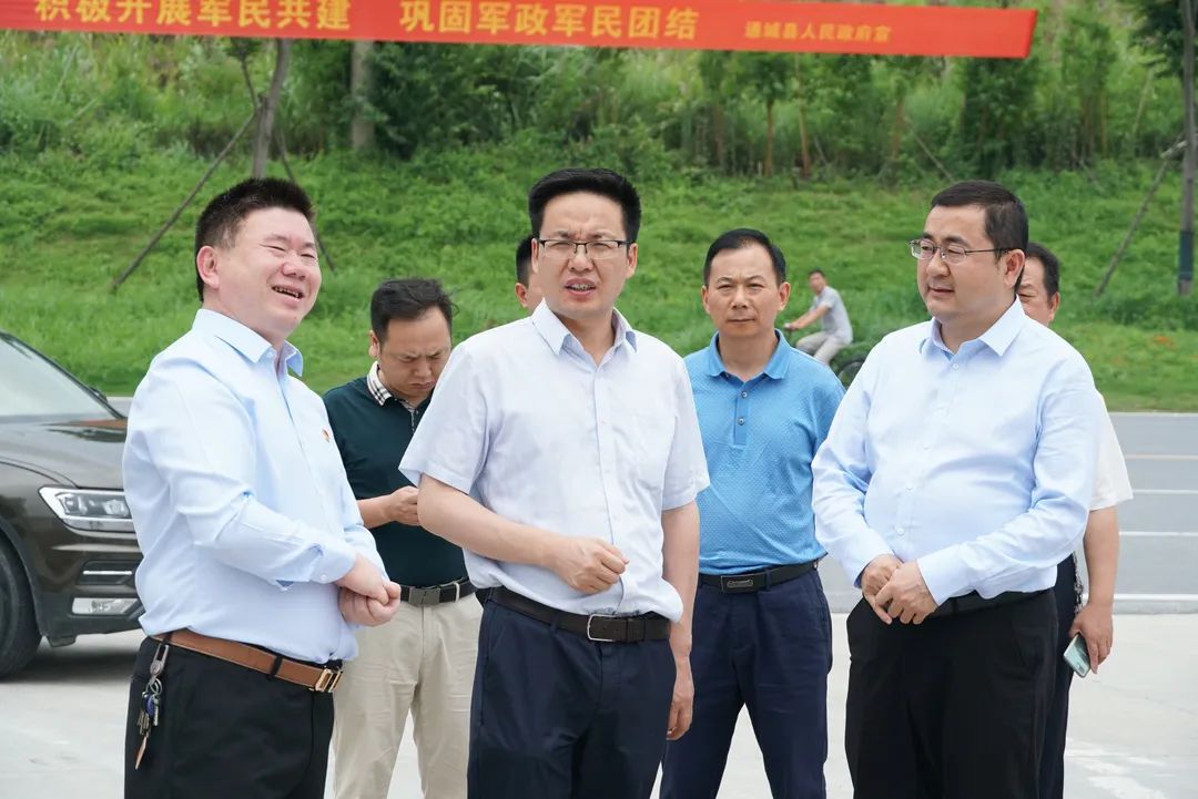 微信图片_1.jpg