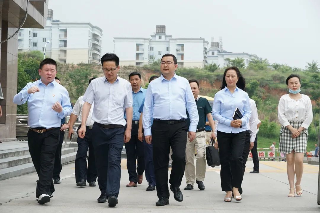 微信图片_2.jpg