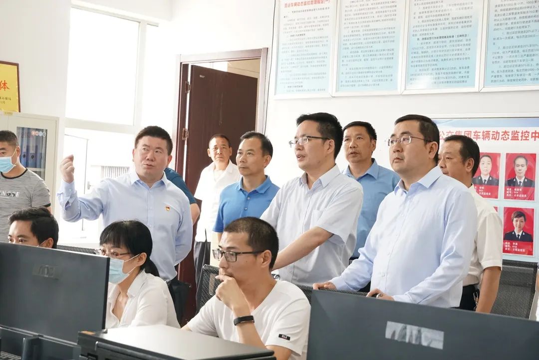 微信图片_4.jpg