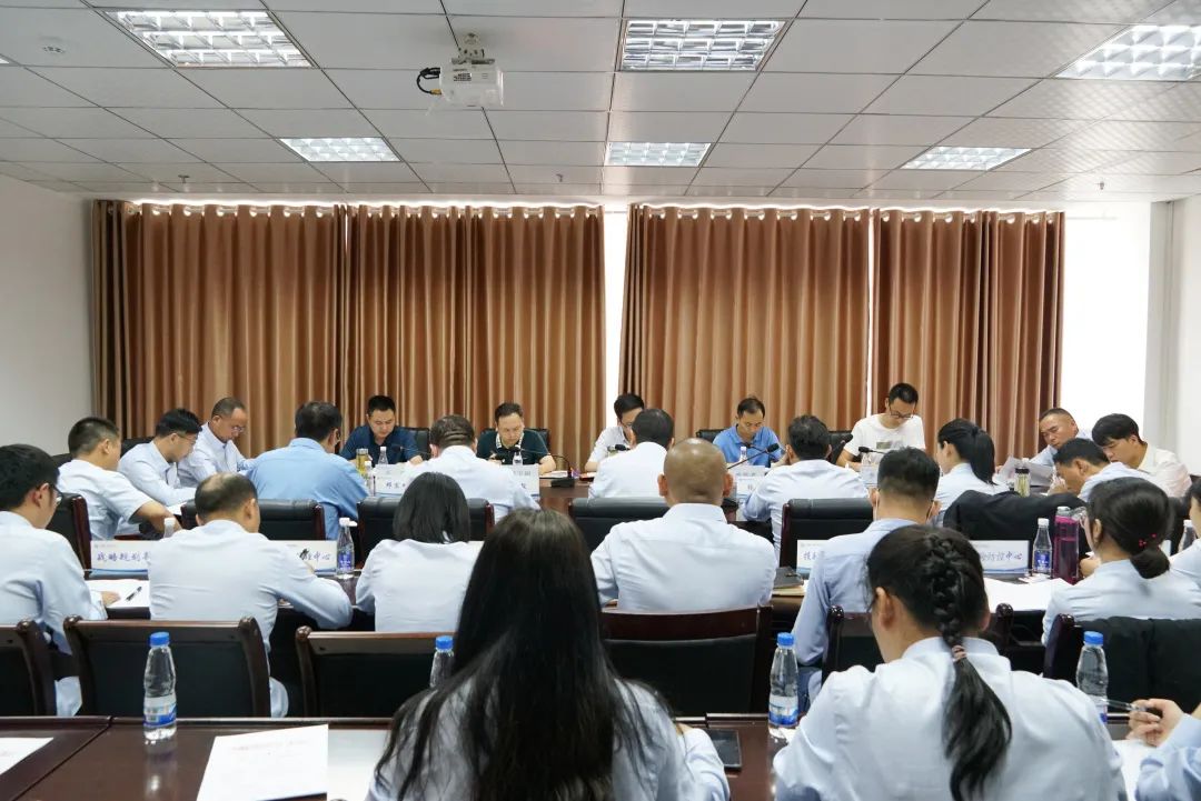 微信图片_6.jpg
