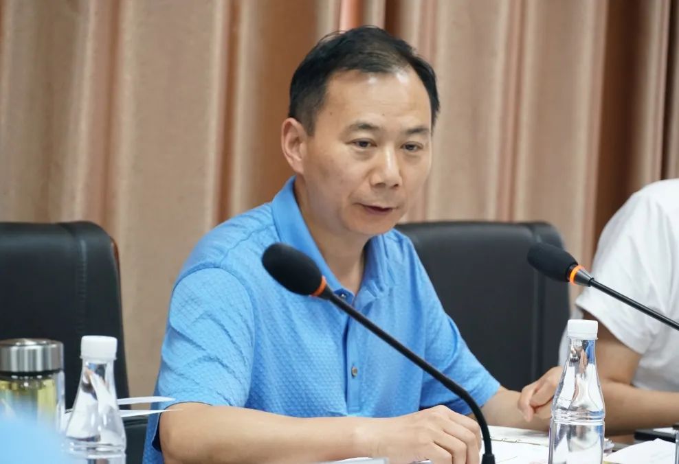 微信图片9.jpg