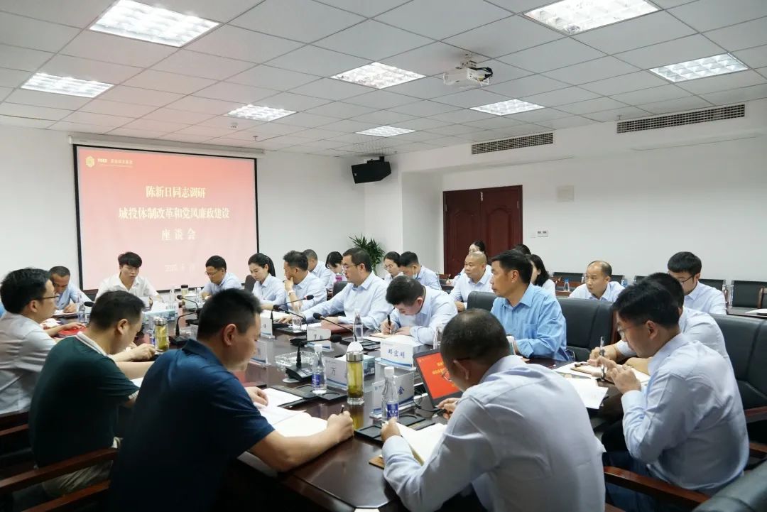 微信图片_10.jpg