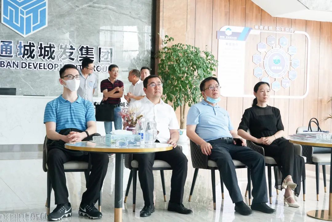 微信图片_1.jpg