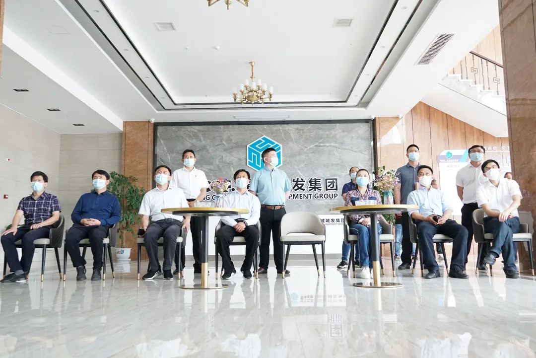 微信图片_2.jpg