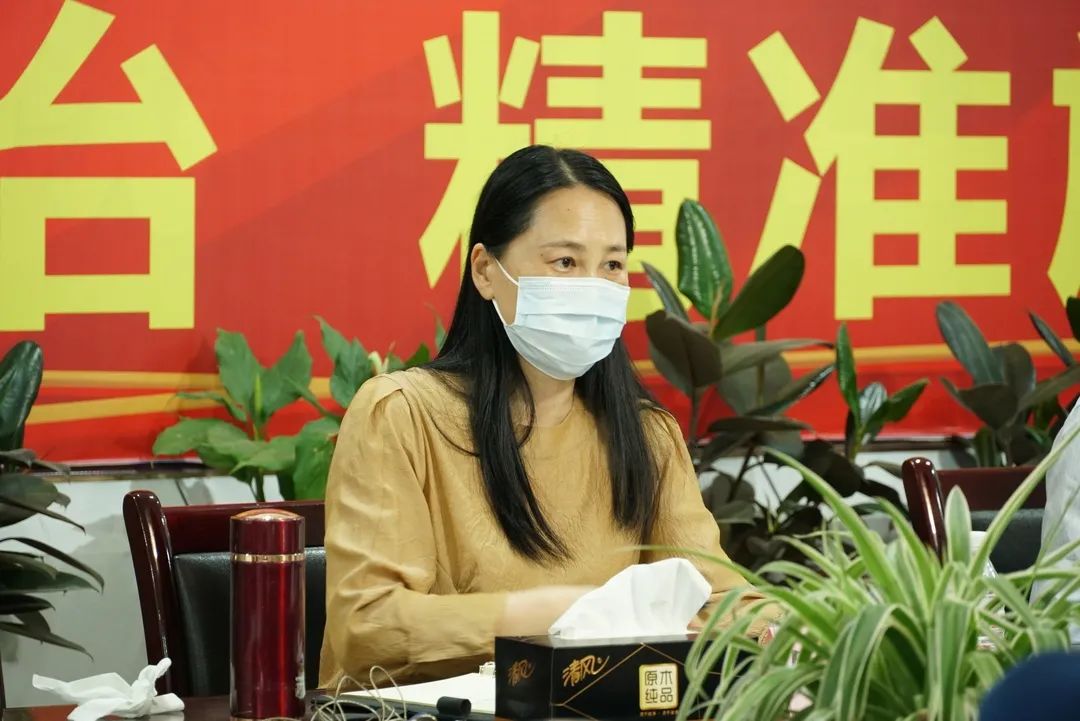 微信图片_2.jpg