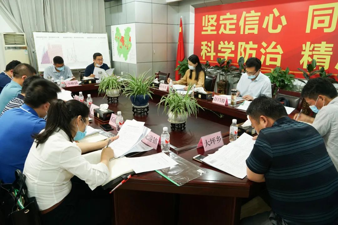 微信图片_4.jpg