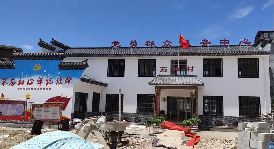 微信图片1.jpg