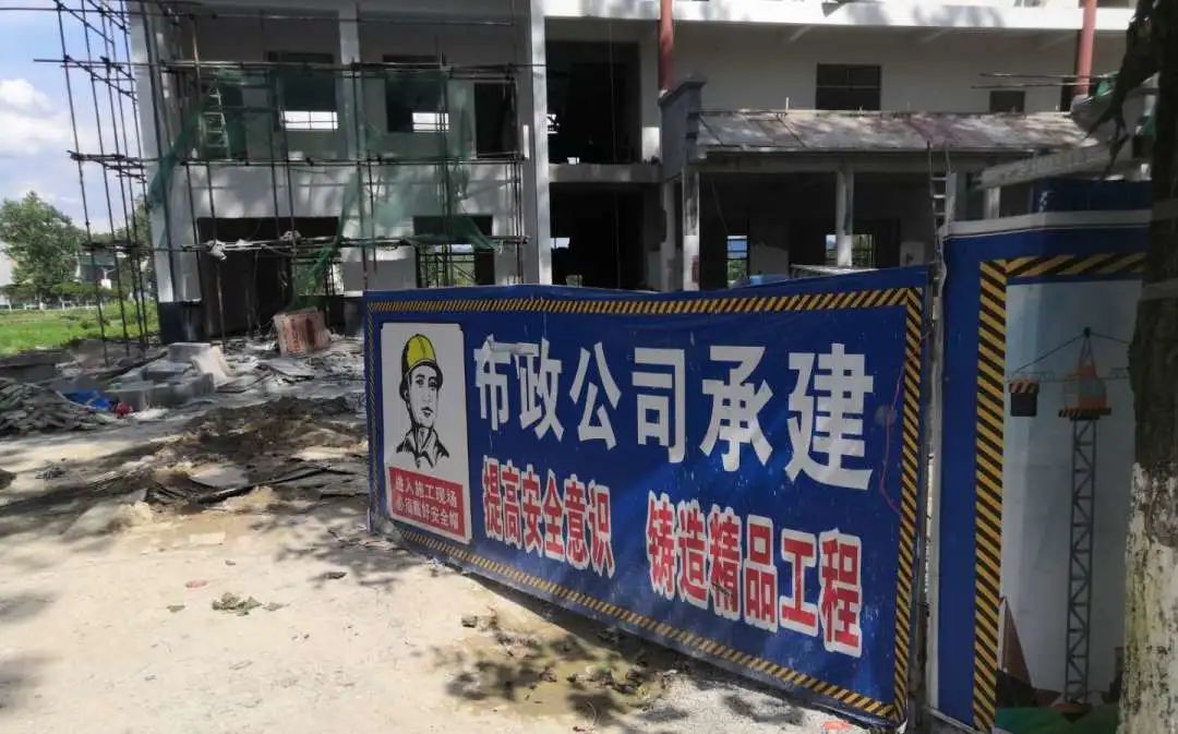 微信图片_3.jpg