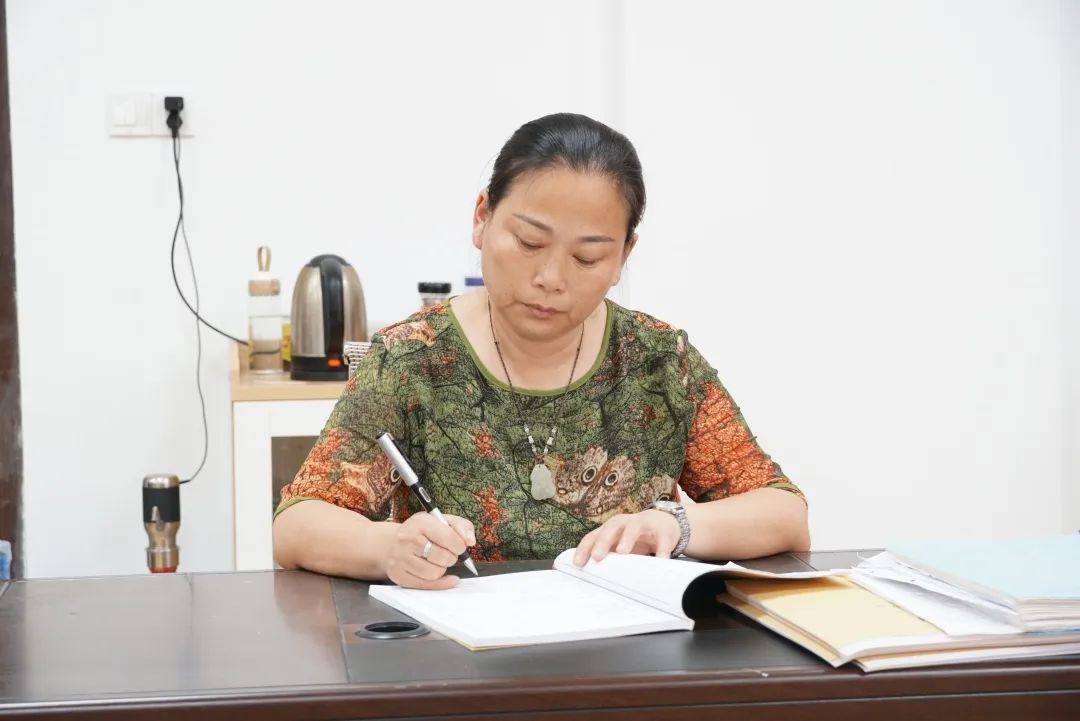 微信图片_6.jpg