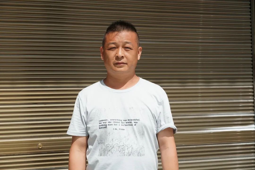 微信图片_7.jpg