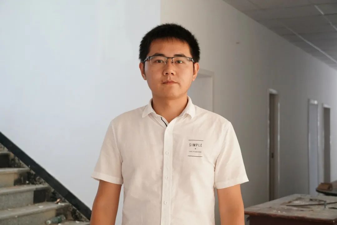 微信图片_8.jpg