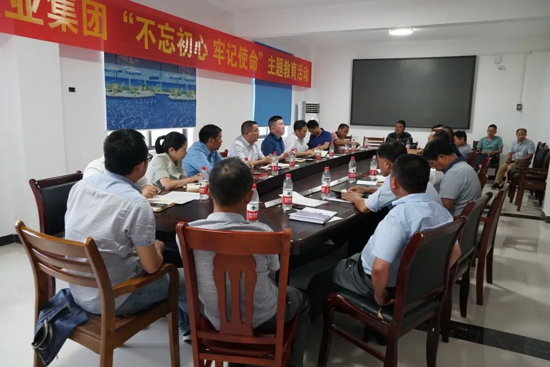 微信图片_1.jpg