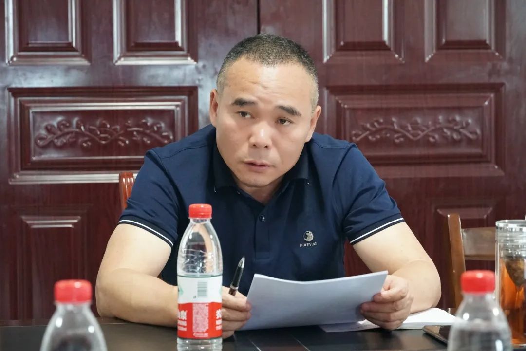 微信图片_2.jpg