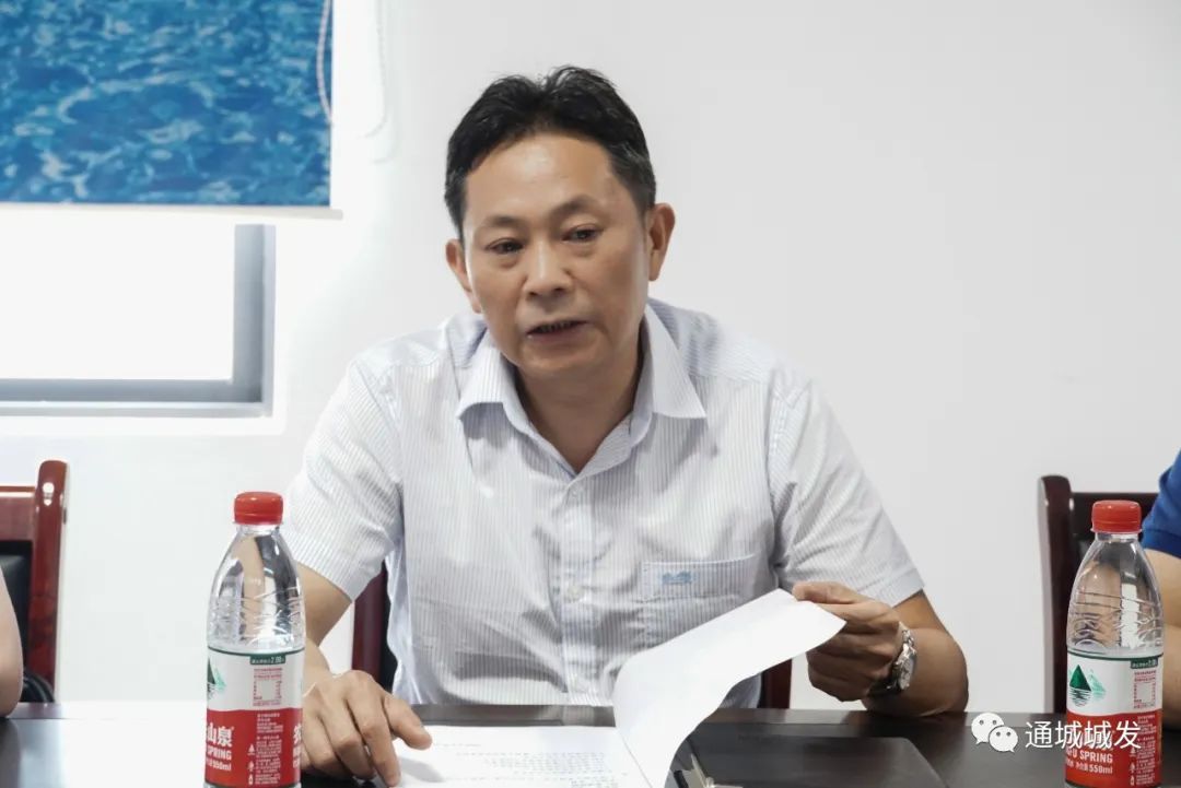 微信图片_3.jpg