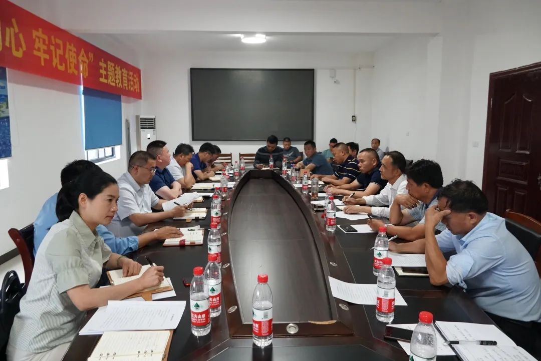 微信图片_4.jpg