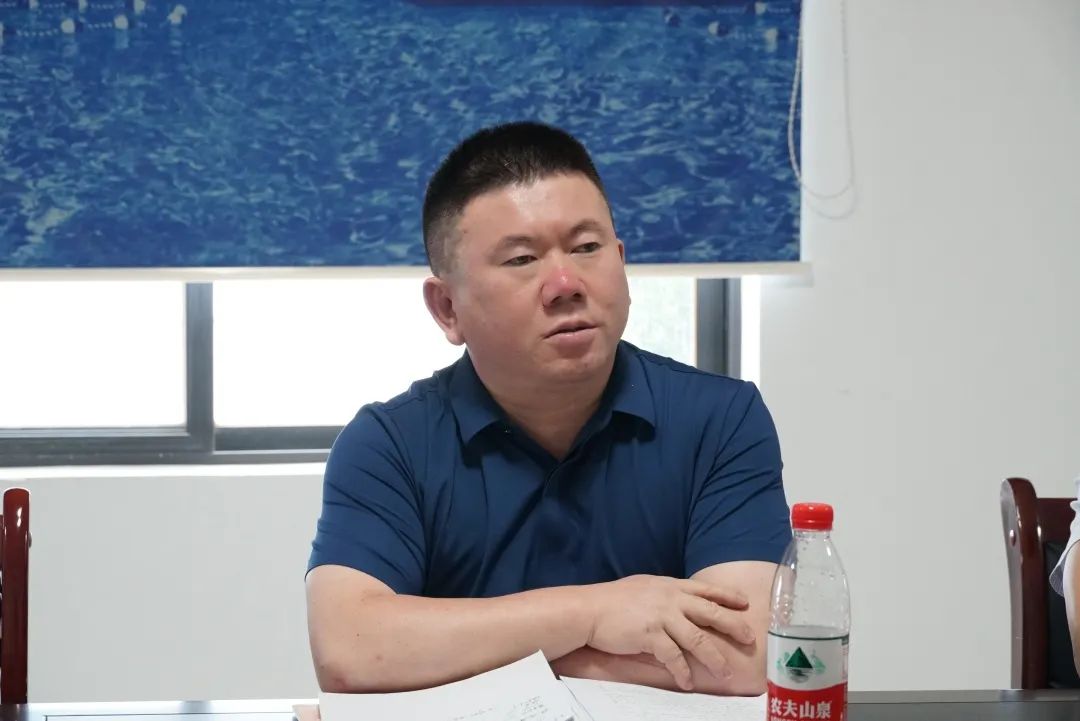 微信图片5.jpg