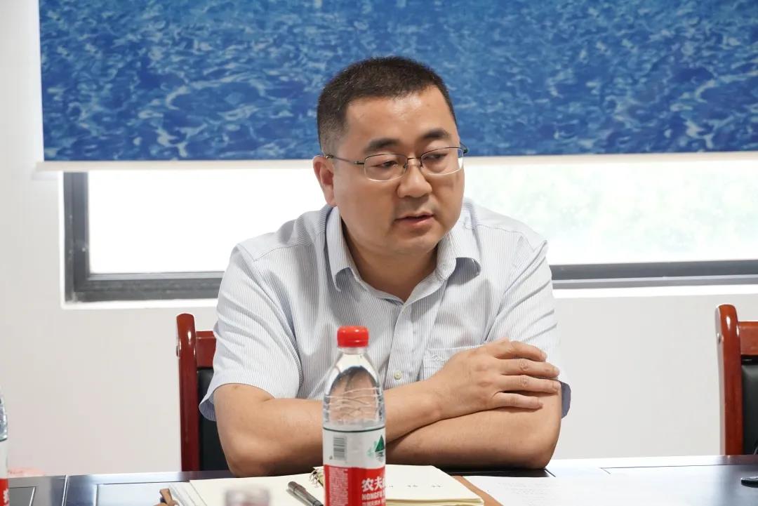 微信图片_6.jpg