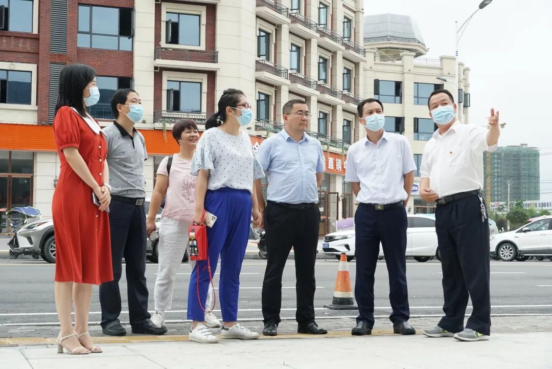 微信图片_3.jpg
