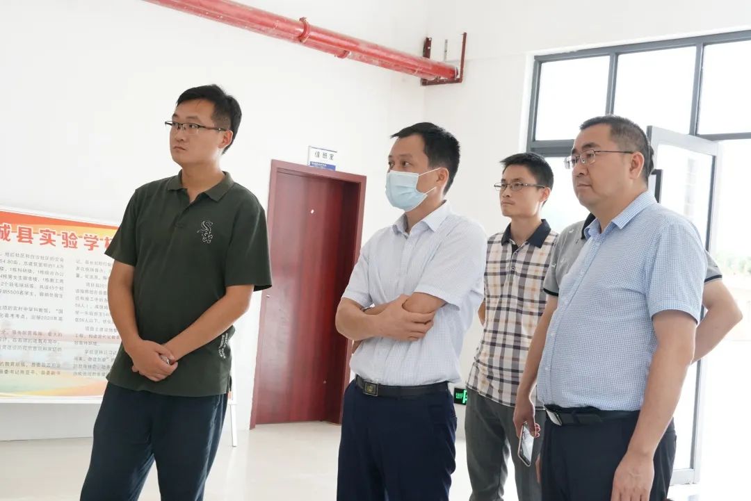 微信图片_5.jpg
