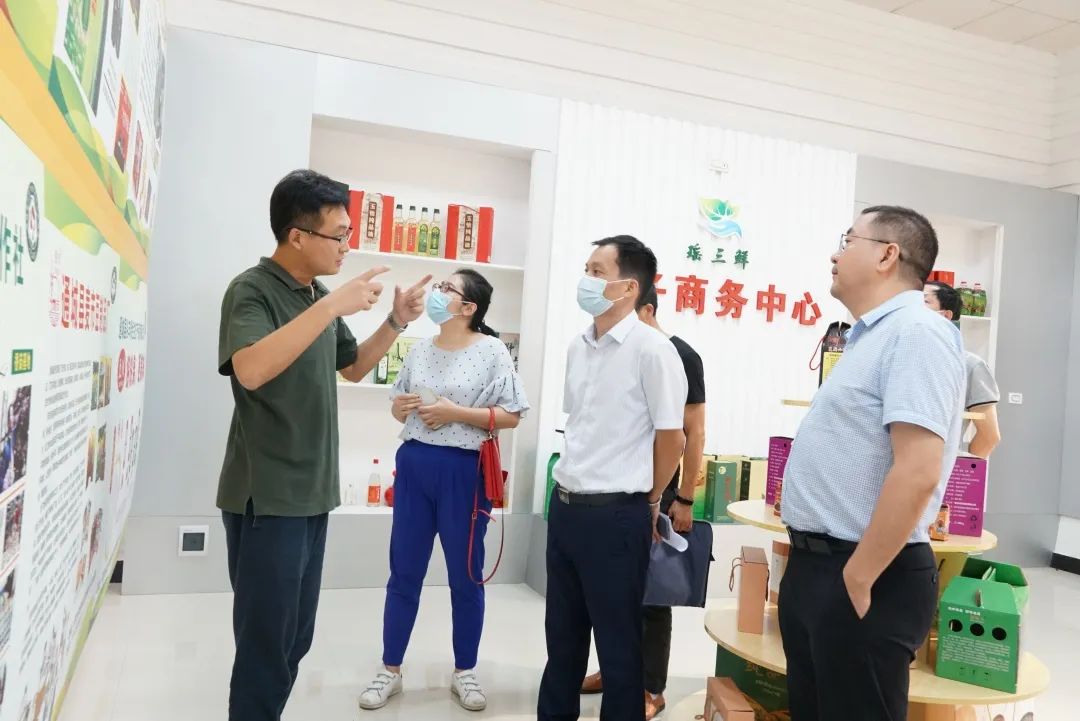 微信图片_6.jpg