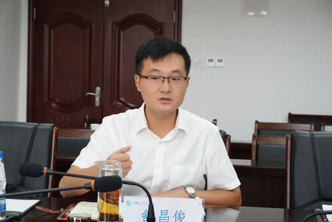微信图片_10.jpg 微信图片_10.jpg