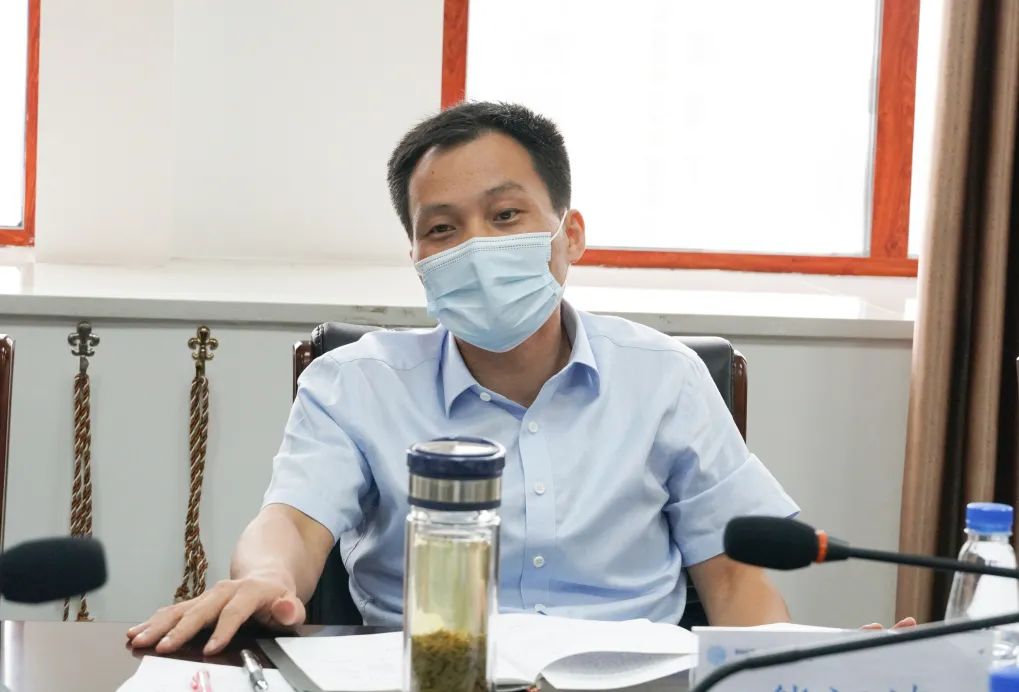 微信图片_11.jpg 微信图片_11.jpg