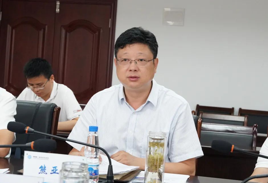 微信图片_12.jpg 微信图片_12.jpg