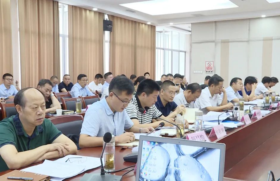 微信图片_4.jpg 微信图片_4.jpg