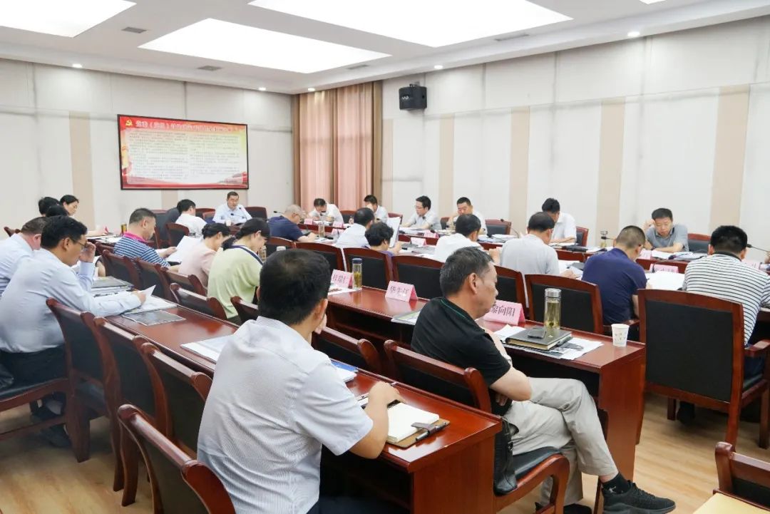 微信图片_5.jpg 微信图片_5.jpg