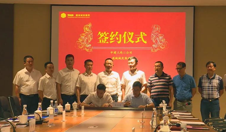 微信图片_3.jpg