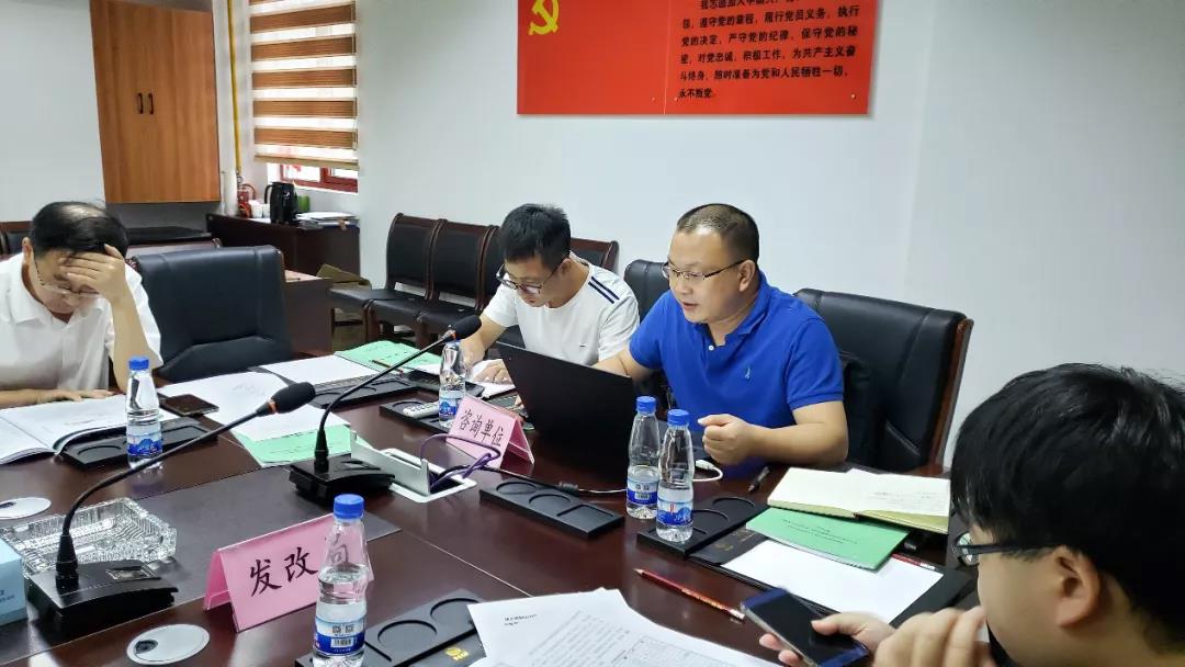 微信图片_2.jpg