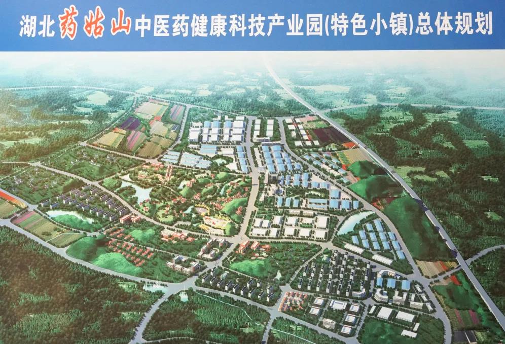 微信图片_3.jpg